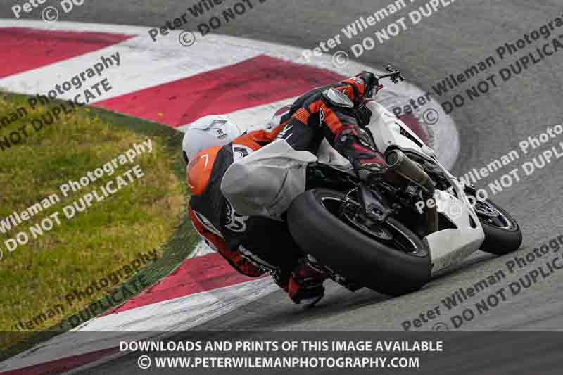 May 2023;motorbikes;no limits;peter wileman photography;portimao;portugal;trackday digital images